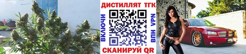 мориарти официальный сайт  Туран  ТГК вейп с тгк  где купить наркоту 